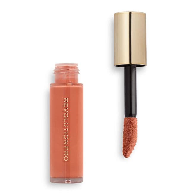 Blush & Lift Liquid Blush Peaches