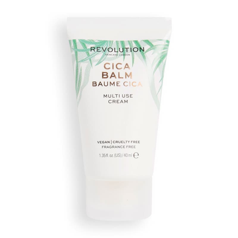 Cica Multi Use Balm