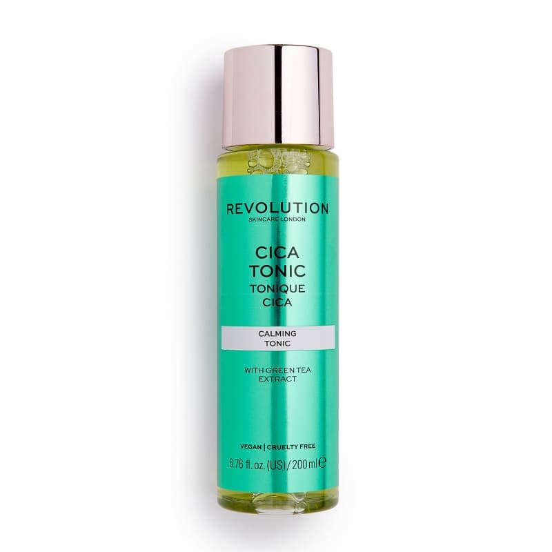 Cica Tonic