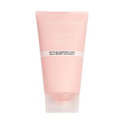 Cleansing Jelly