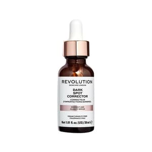 Dark Spot Corrector