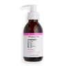 Mood Calming Cleansing Oil