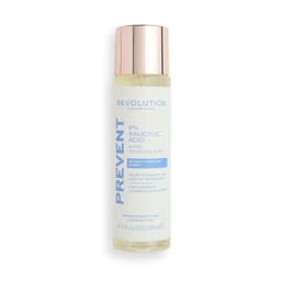 PREVENT - 2% BHA Salicylic Acid Toner