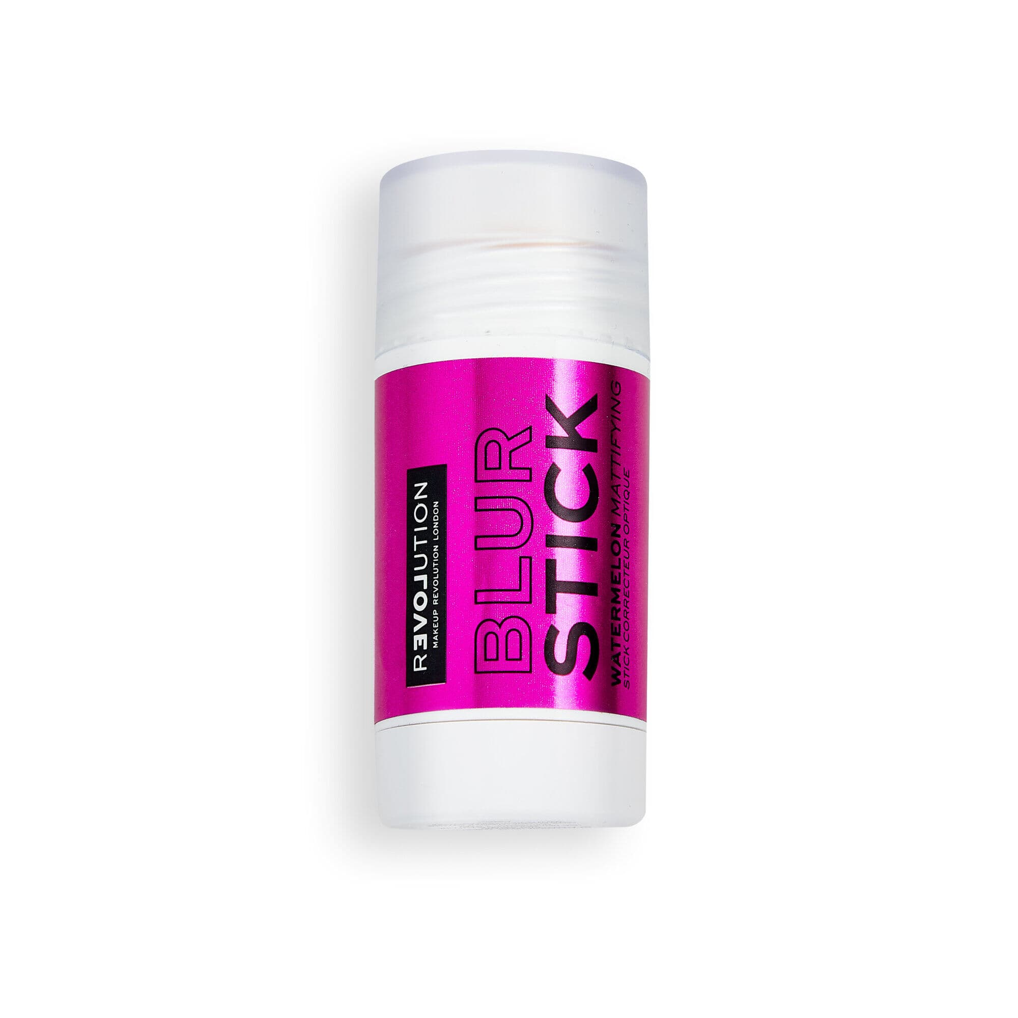 Relove Blur Stick Mattifying Primer