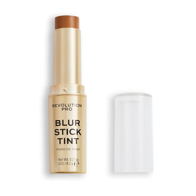 Revolution Pro Blur Stick Tint