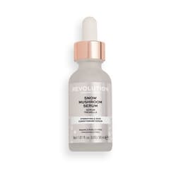 Snow Mushroom Serum