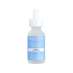 Targeted Blemish Serum 2% Salicylic Acid
