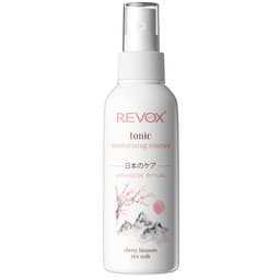 Japanese Ritual Tonic Moisturizing Essence