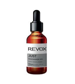 Just 10% Niacinamide Daily Moisturiser