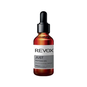 Just Peptide 10%