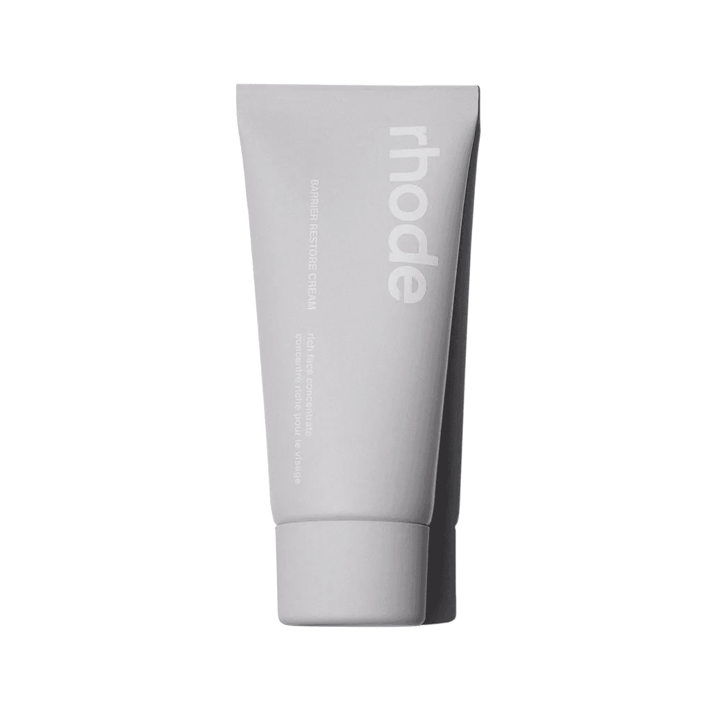 Barrier Restore Cream