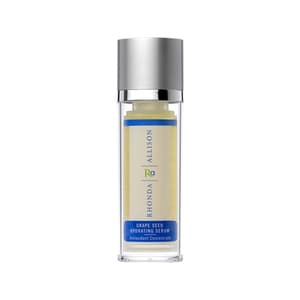 Grape Seed Hydrating Serum