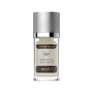 Infuse 7