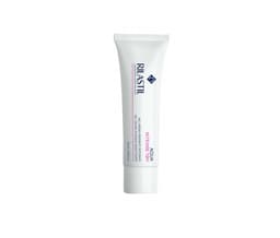 Aqua Intense 72h