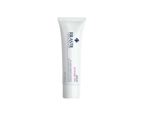 Aqua Intense 72h