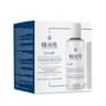 D-Clar Concentrated Micropeeling