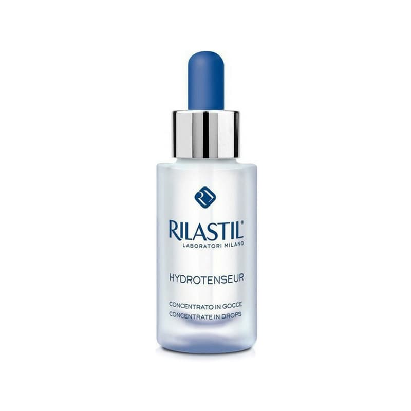 Hydrotenseur Concentrate in Drops