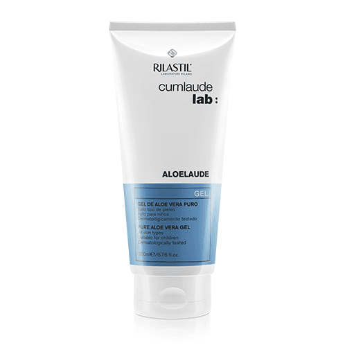 Aloelaude