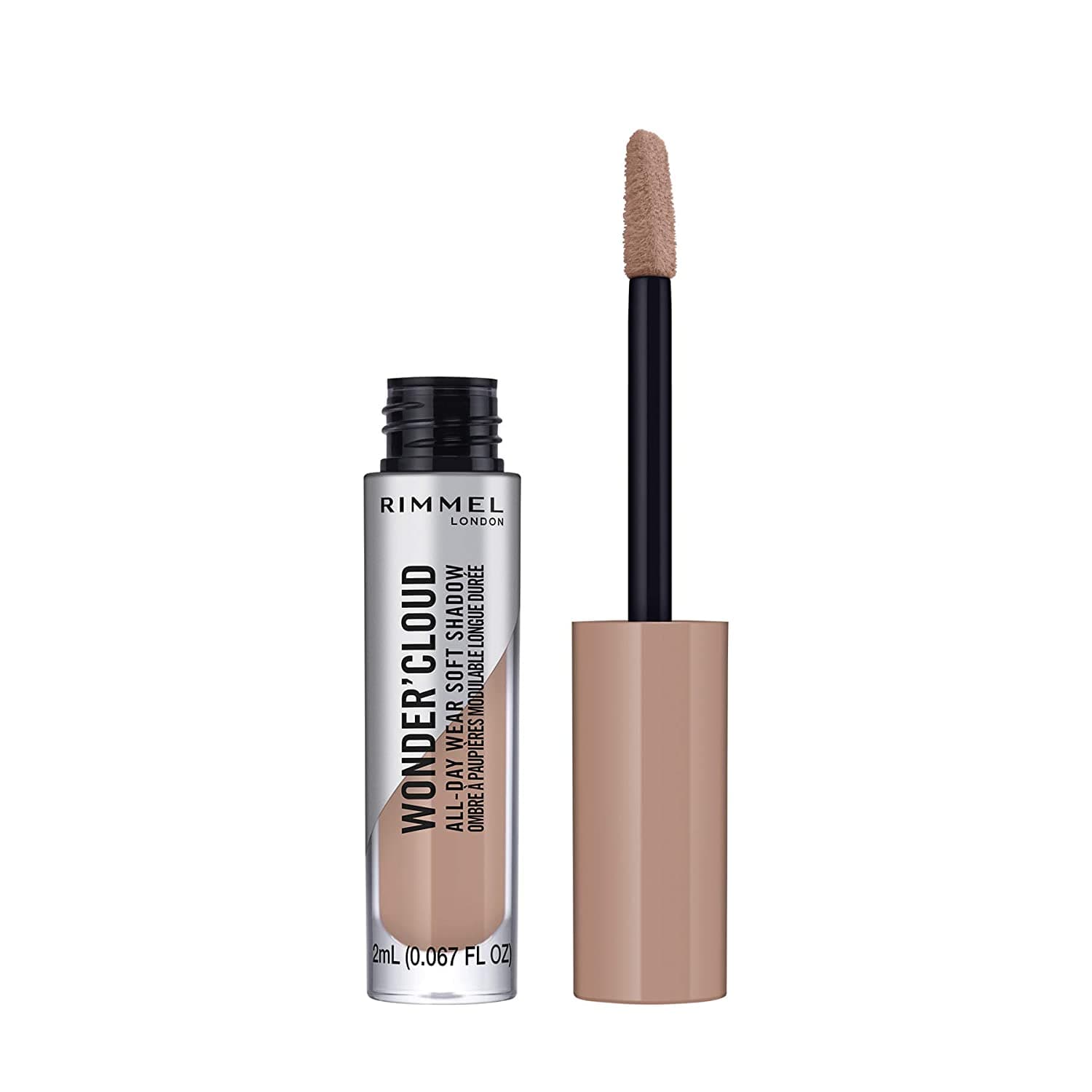 Wonder'Cloud All Day Wear Soft Shadow