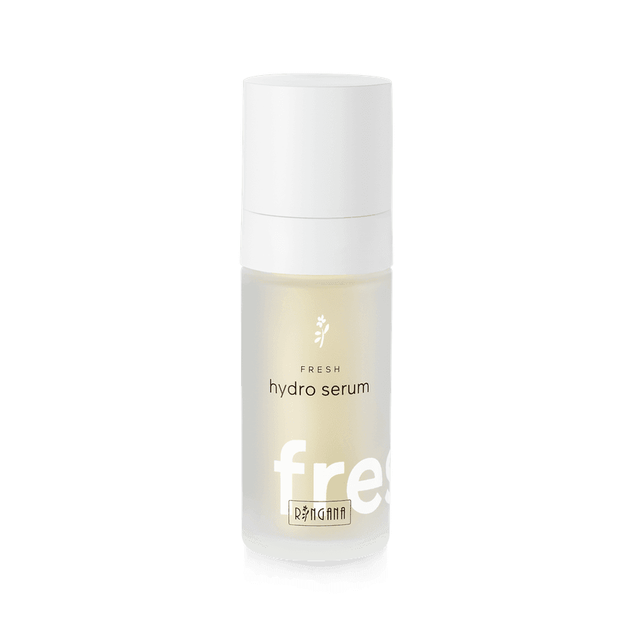 Fresh Hydro Serum