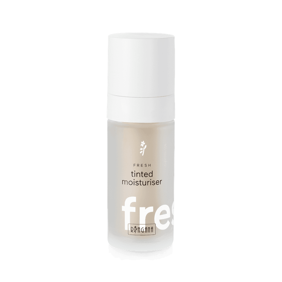Fresh Tinted Moisturiser