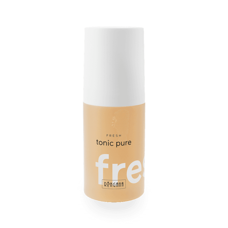 Fresh Tonic Pure