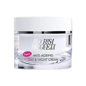Day & Night Cream