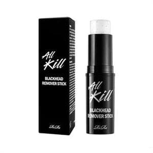 All Kill Blackhead Remover Stick