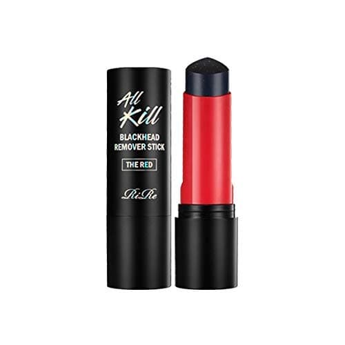 All Kill Blackhead Remover Stick The Red