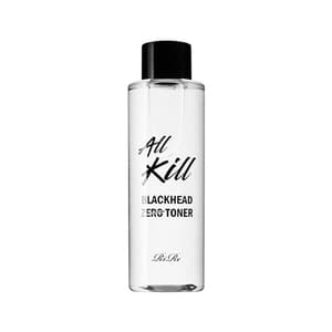 All Kill Blackhead Zero Toner