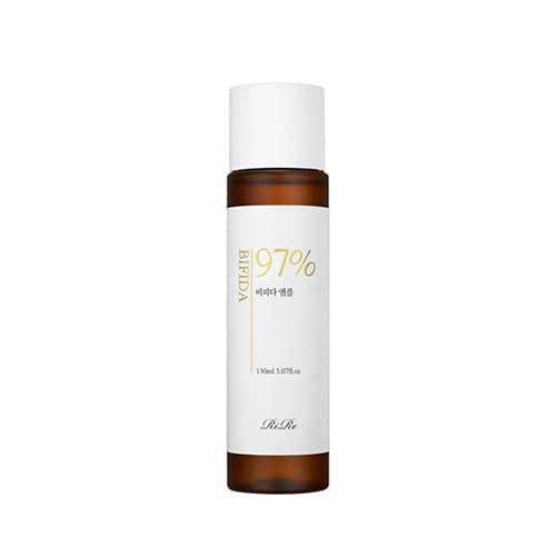 Bifida Ampoule 97% 