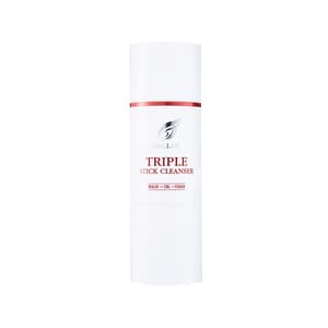 Brillar Triple Stick Cleanser