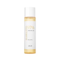 Galactomyces Ampoule 97% 