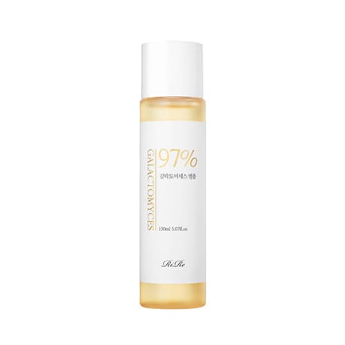 Galactomyces Ampoule 97% 