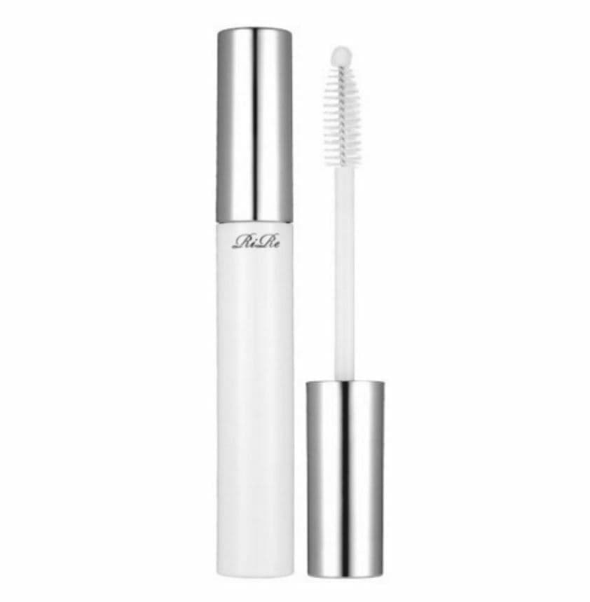 Luxe Eye Lash Essence