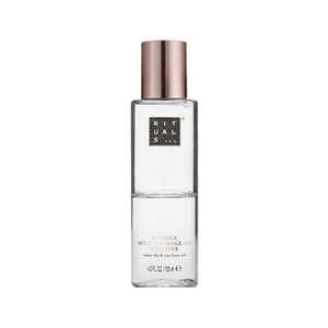 Miracle Mild Eye Make-Up Remover