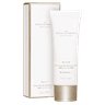 The Ritual of Namaste Velvety Smooth Cleansing Foam