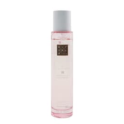 The Ritual of Sakura - Hair & Body Mist review