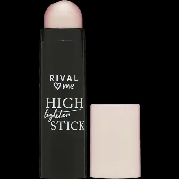 Highlighter Stick