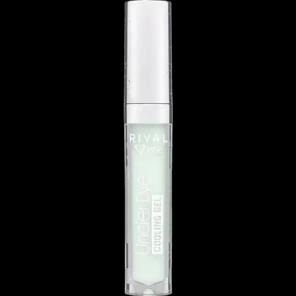 Under Eye Cooling Gel
