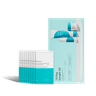 15-Day Anti-Aging Sample Kit