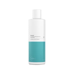 Hydrating Cream Cleanser