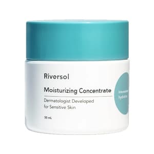 Moisturizing Concentrate