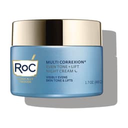 Multi Correxion Even Tone + Lift Night Cream