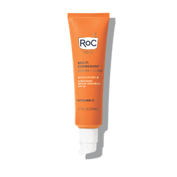 Multi Correxion Revive + Glow Moisturizer SPF 30