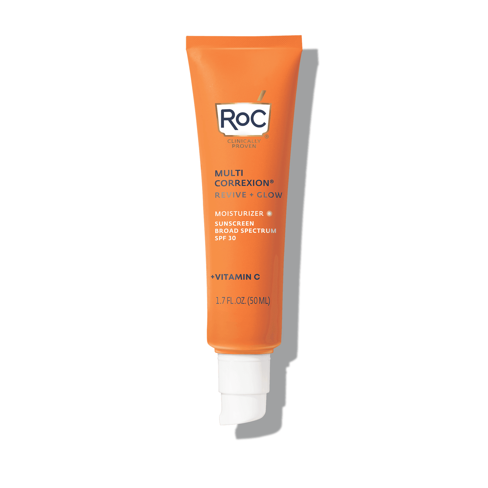 Multi Correxion Revive + Glow Moisturizer SPF 30