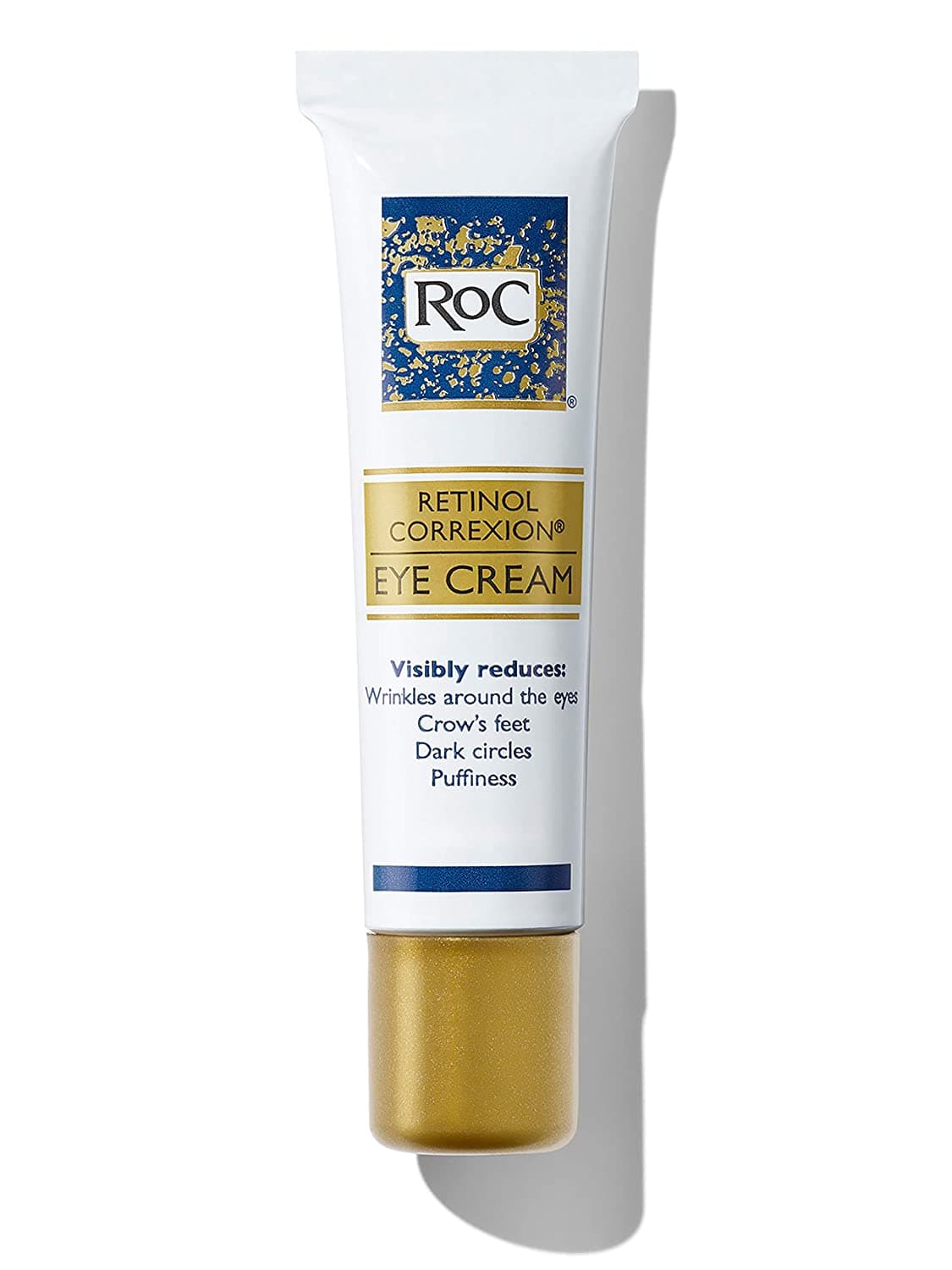 RoC  Eye Cream