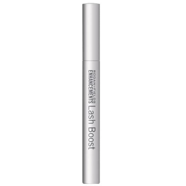 Lash Boost Serum for Eyelashes