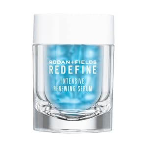 Redefine Intensive Renewing Serum