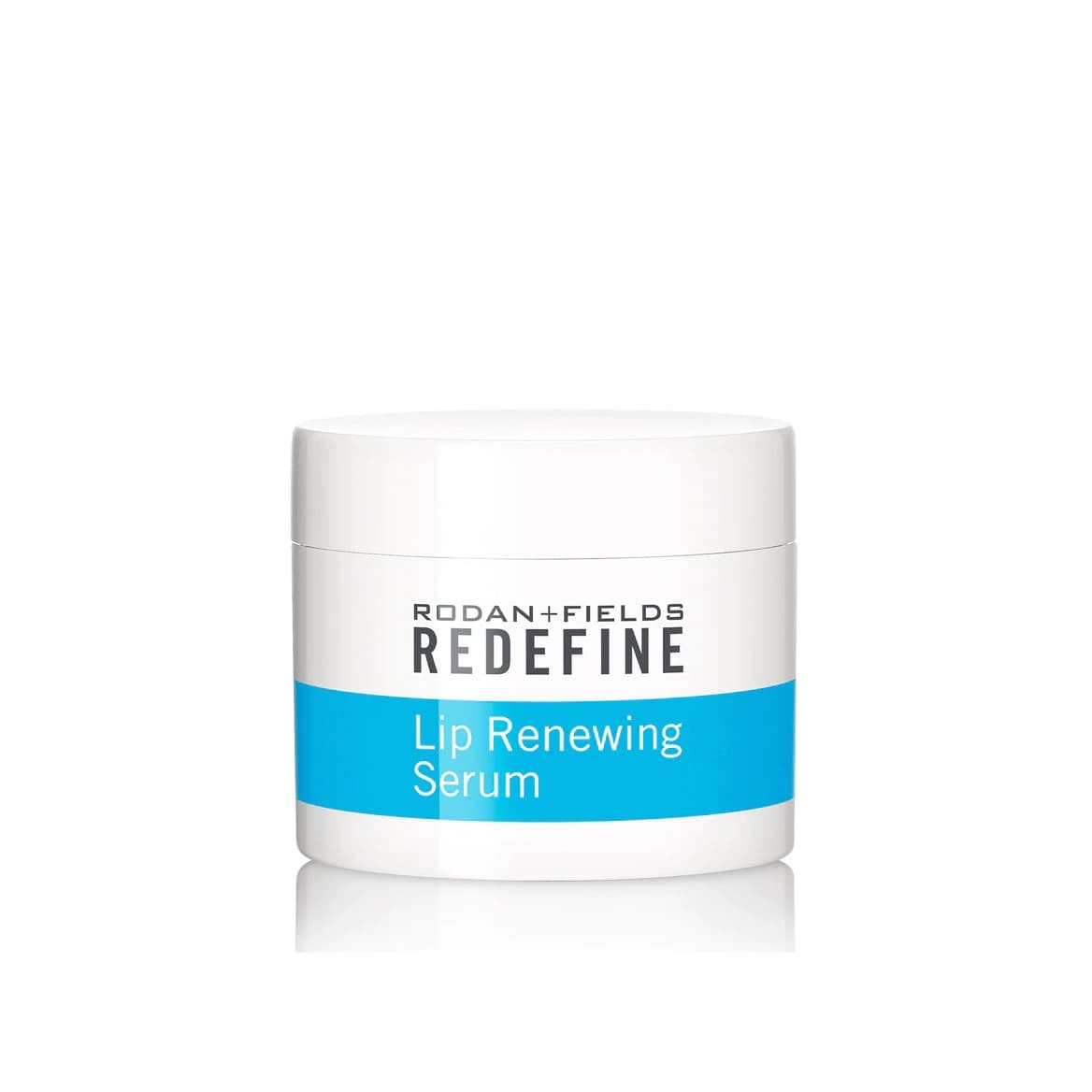 Redefine Lip Renewing Serum